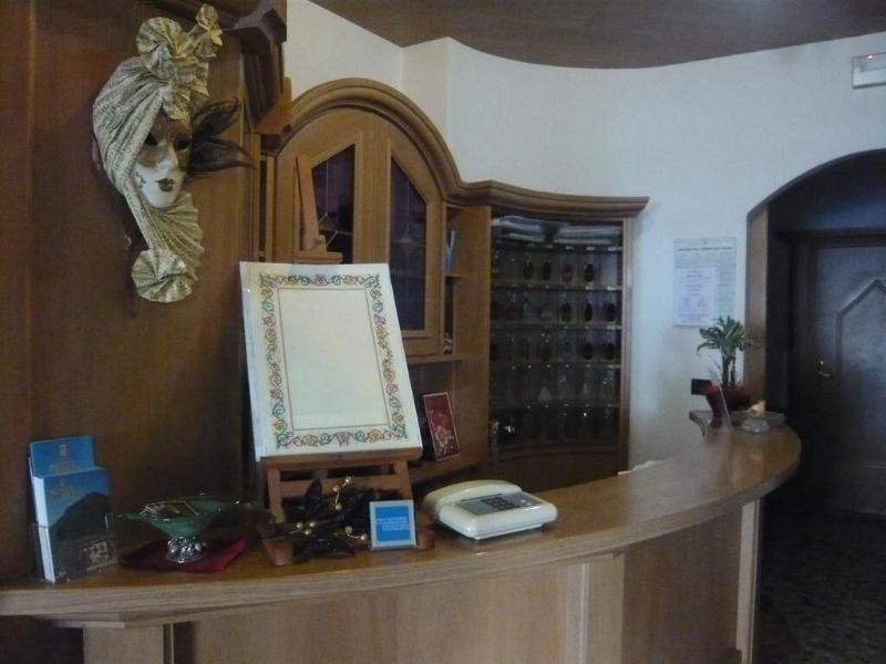 Cadria Nature & Bike Hotel Lenzumo di Concei Ngoại thất bức ảnh