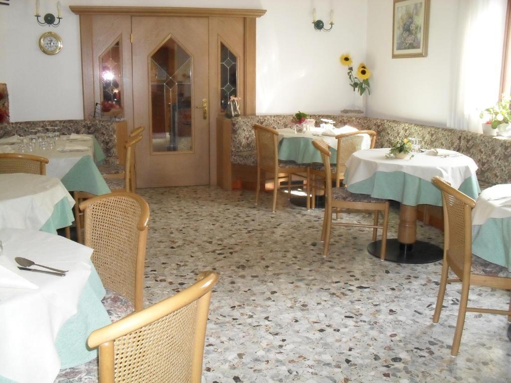 Cadria Nature & Bike Hotel Lenzumo di Concei Ngoại thất bức ảnh